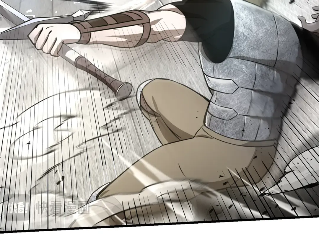 第252页
