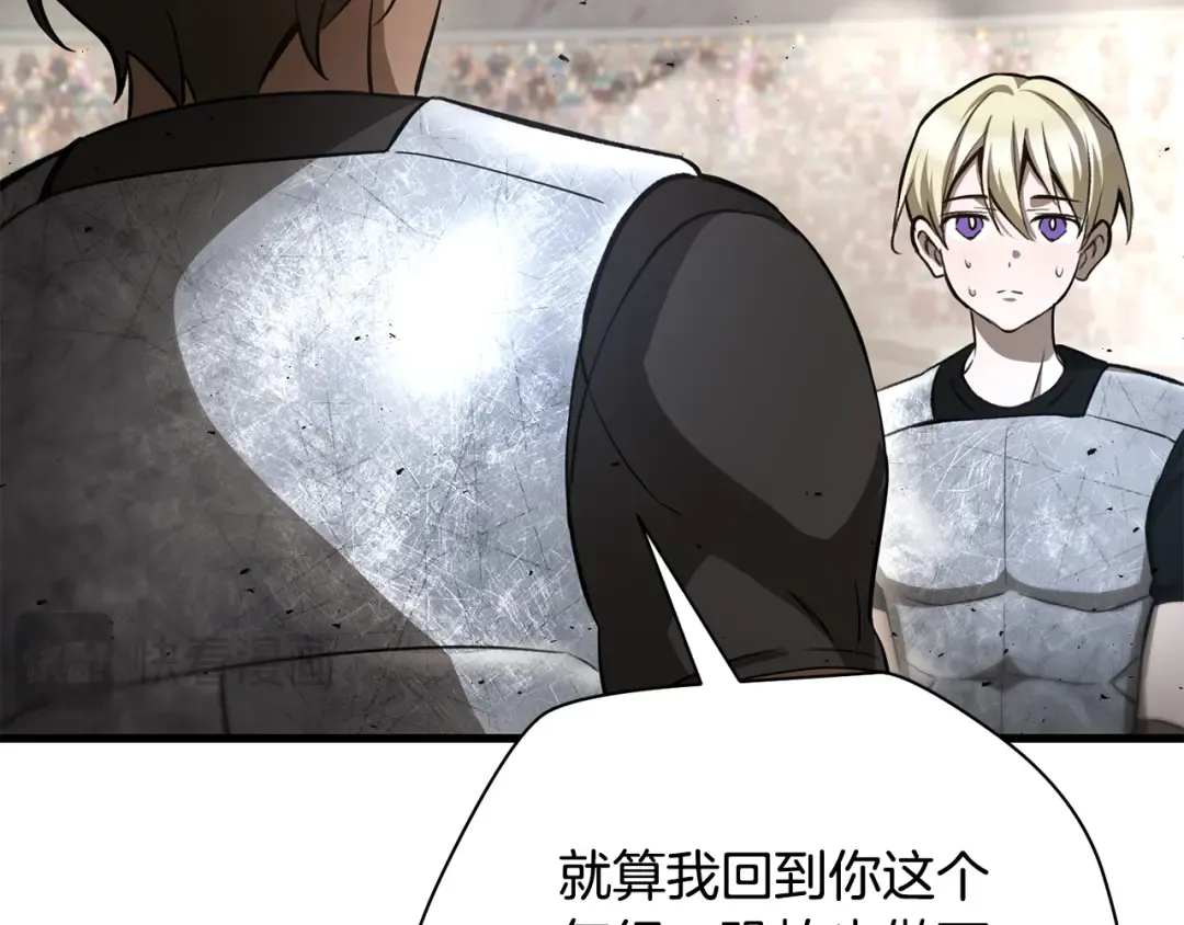 第375页