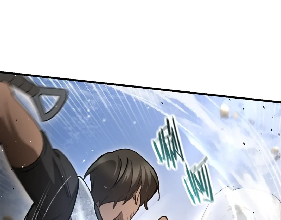 第267页