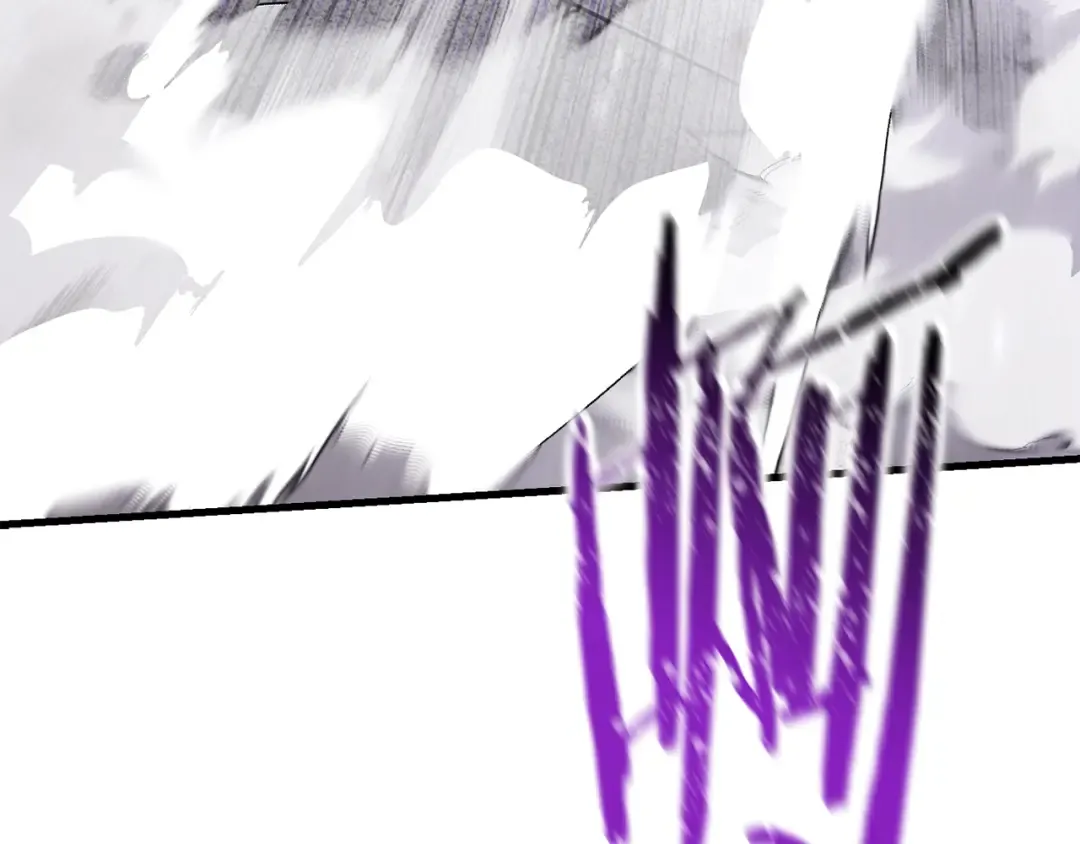 第459页