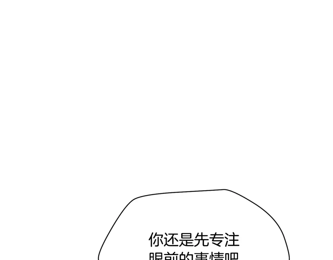 第444页