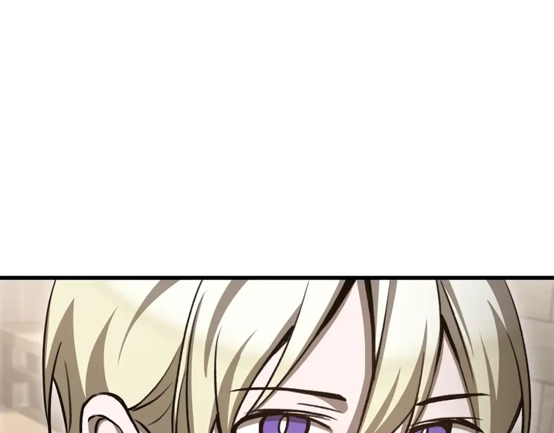 第390页