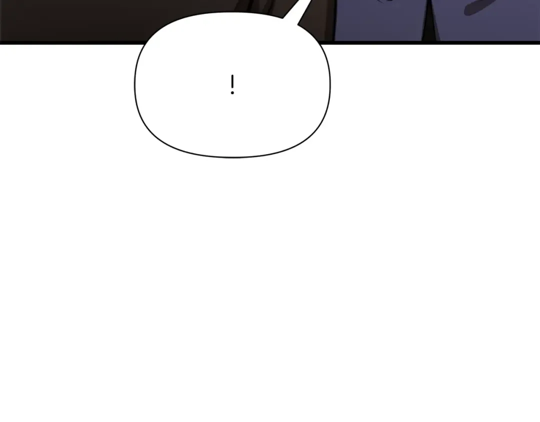 第339页