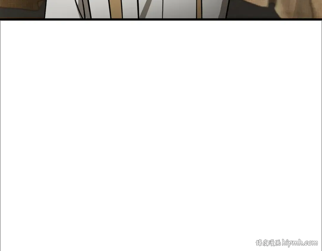 第357页