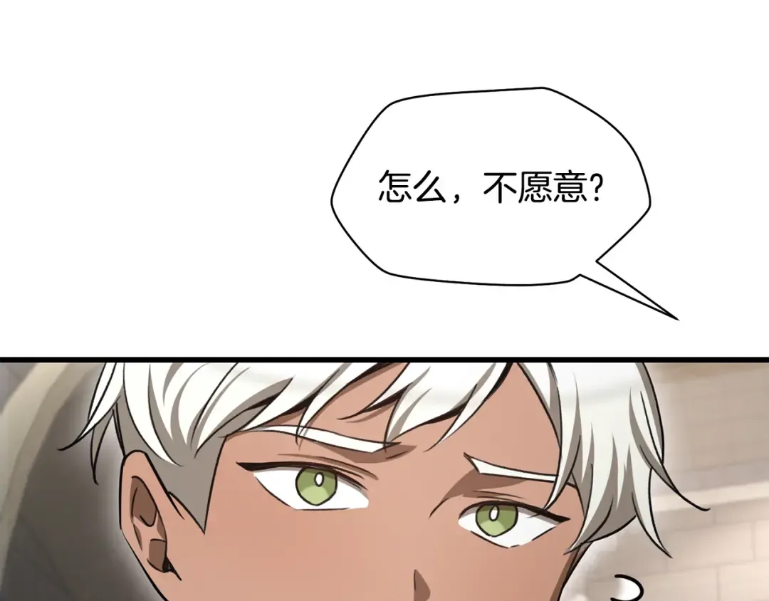 第312页