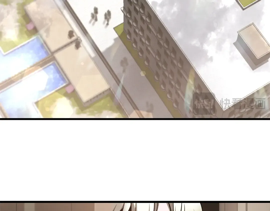 第483页