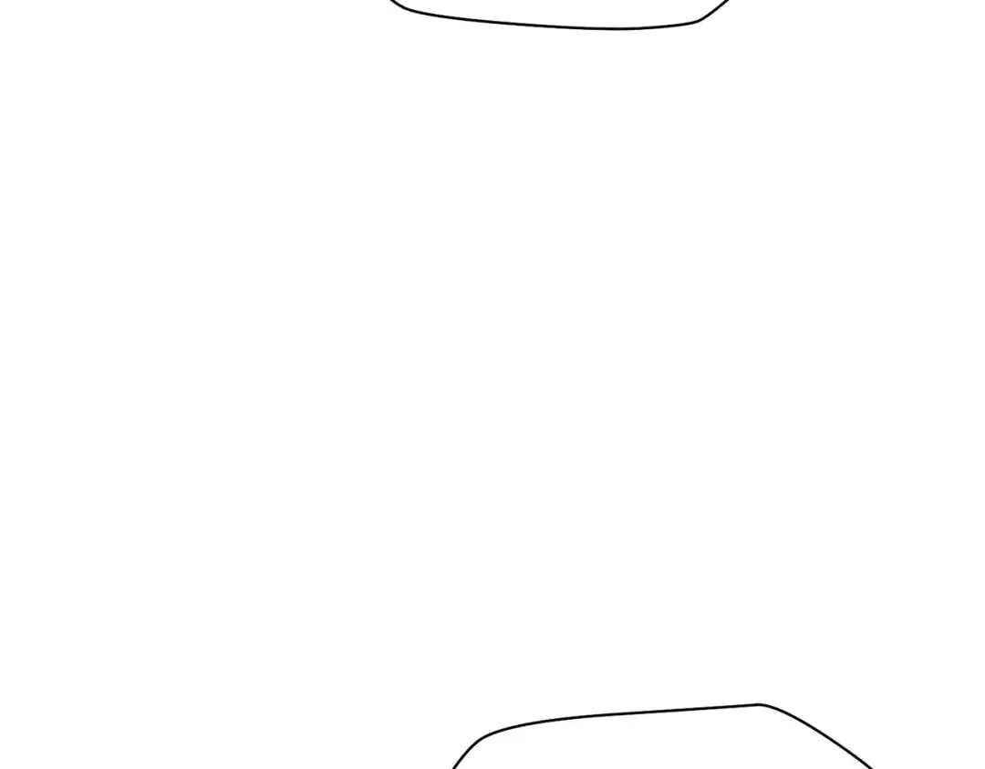 第564页