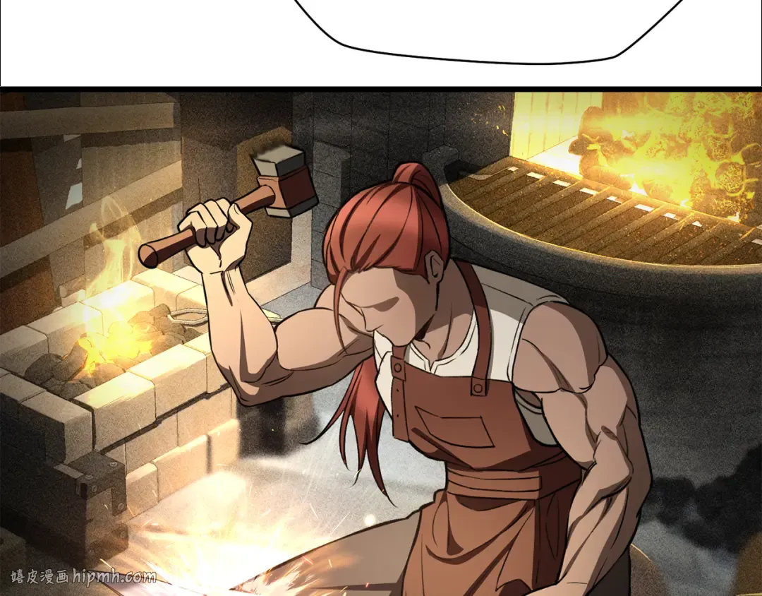 第549页