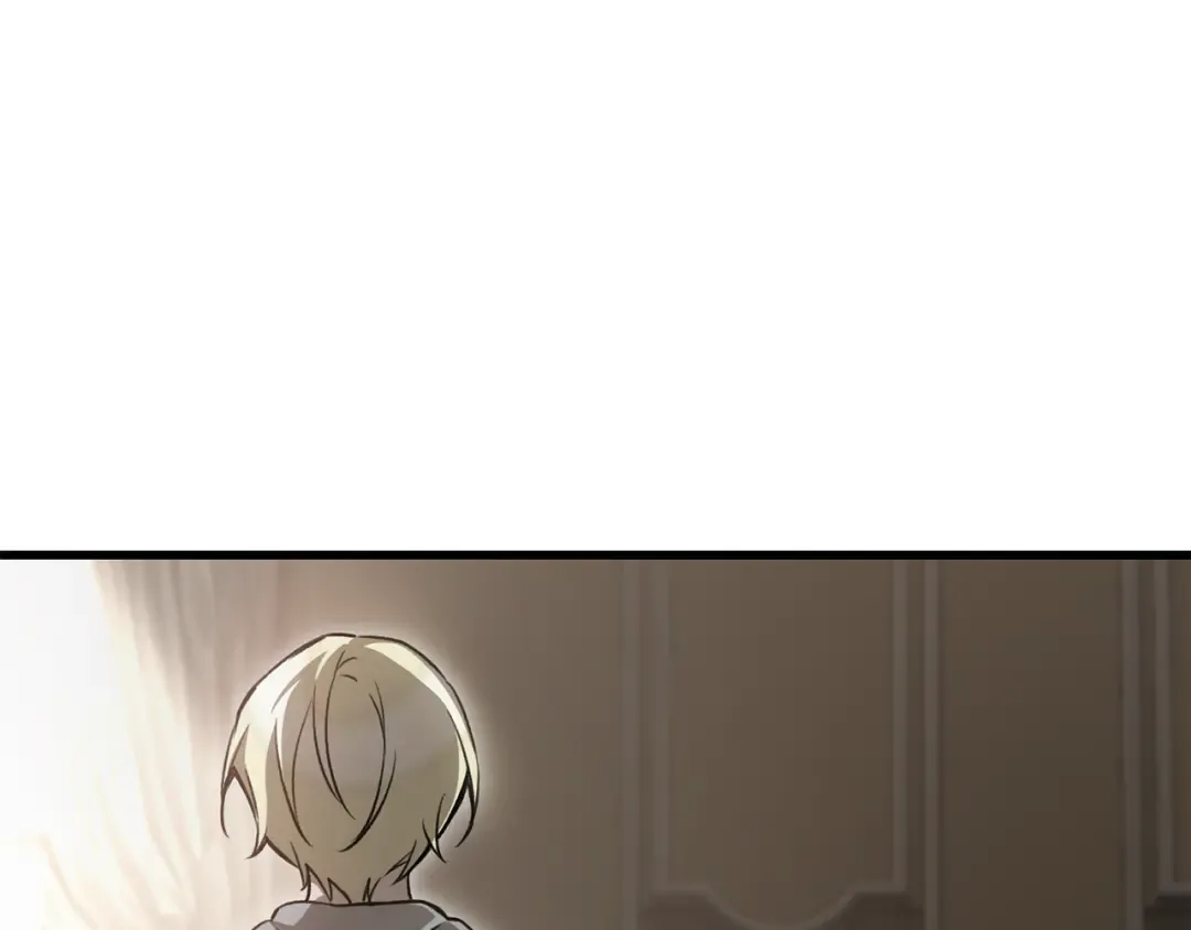 第558页