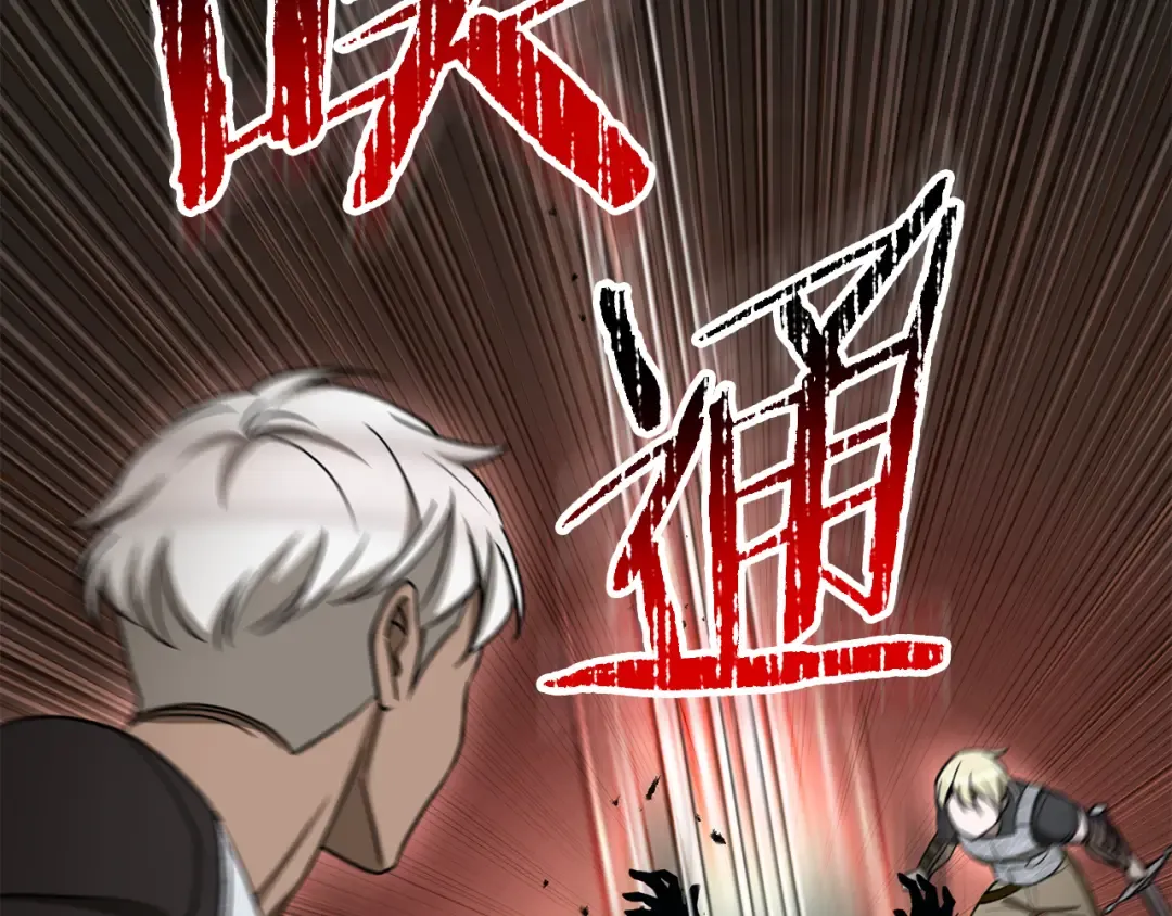 第615页