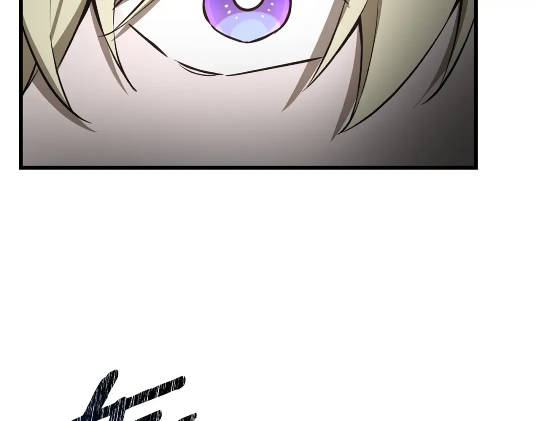 第492页