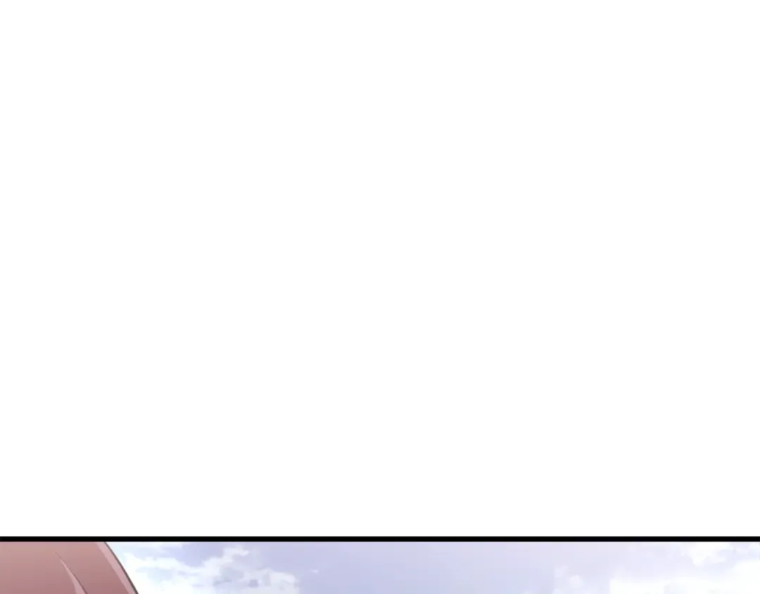 第369页