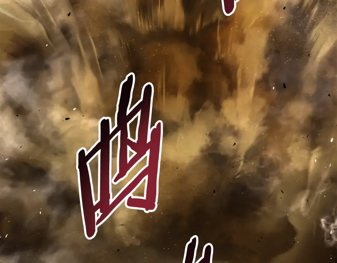 第318页