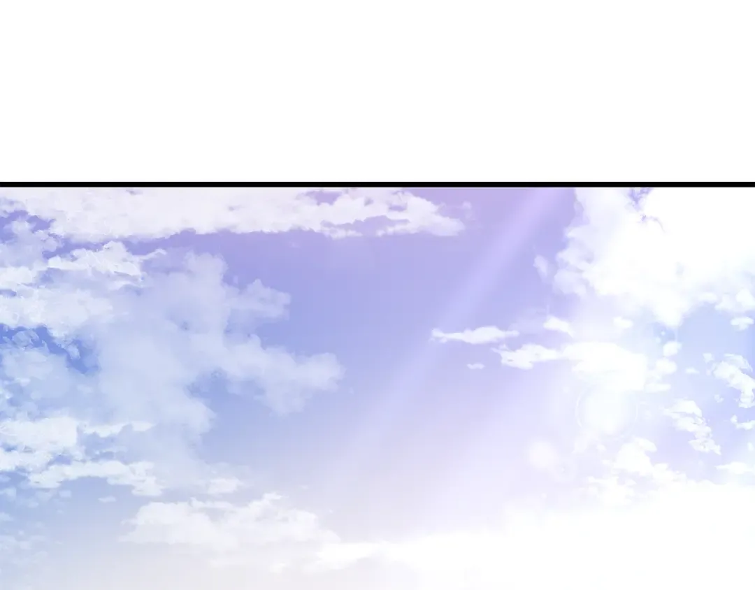 第273页