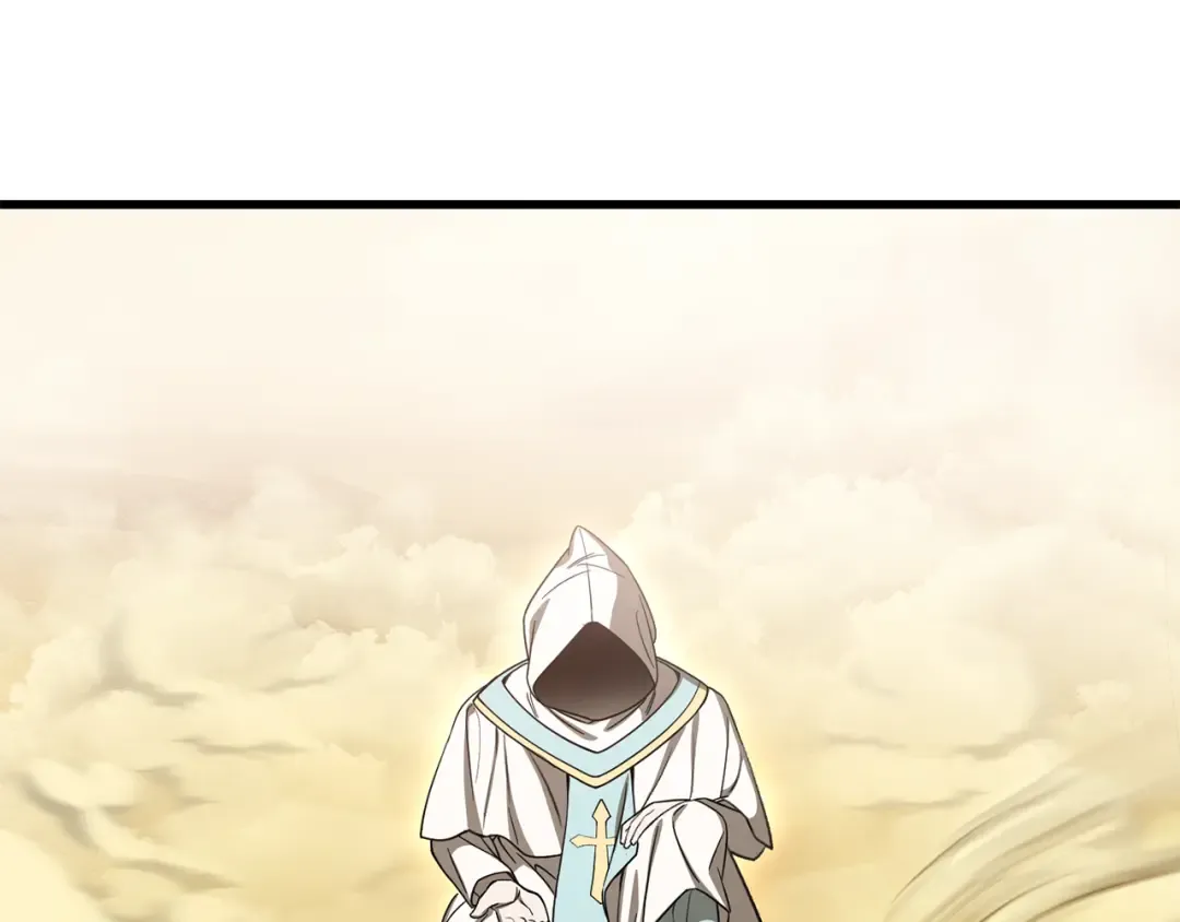 第303页