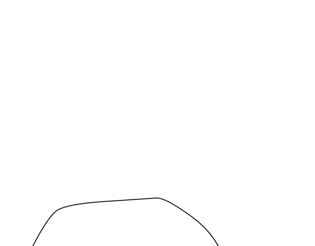 第348页