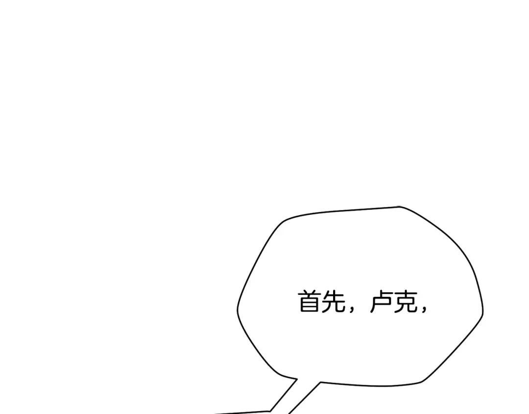 第363页