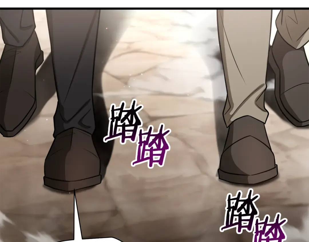 第495页