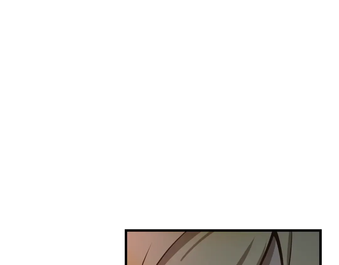 第699页