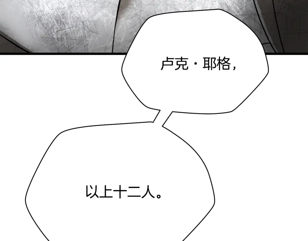 第324页