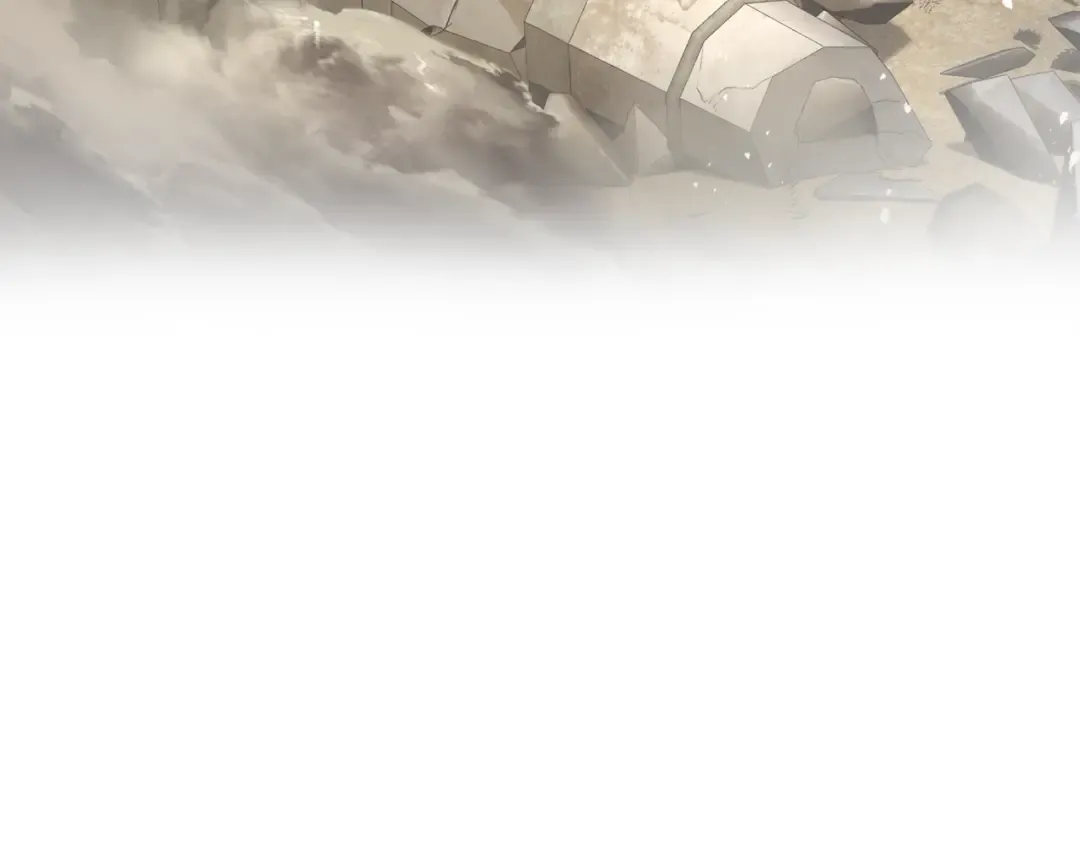 第708页