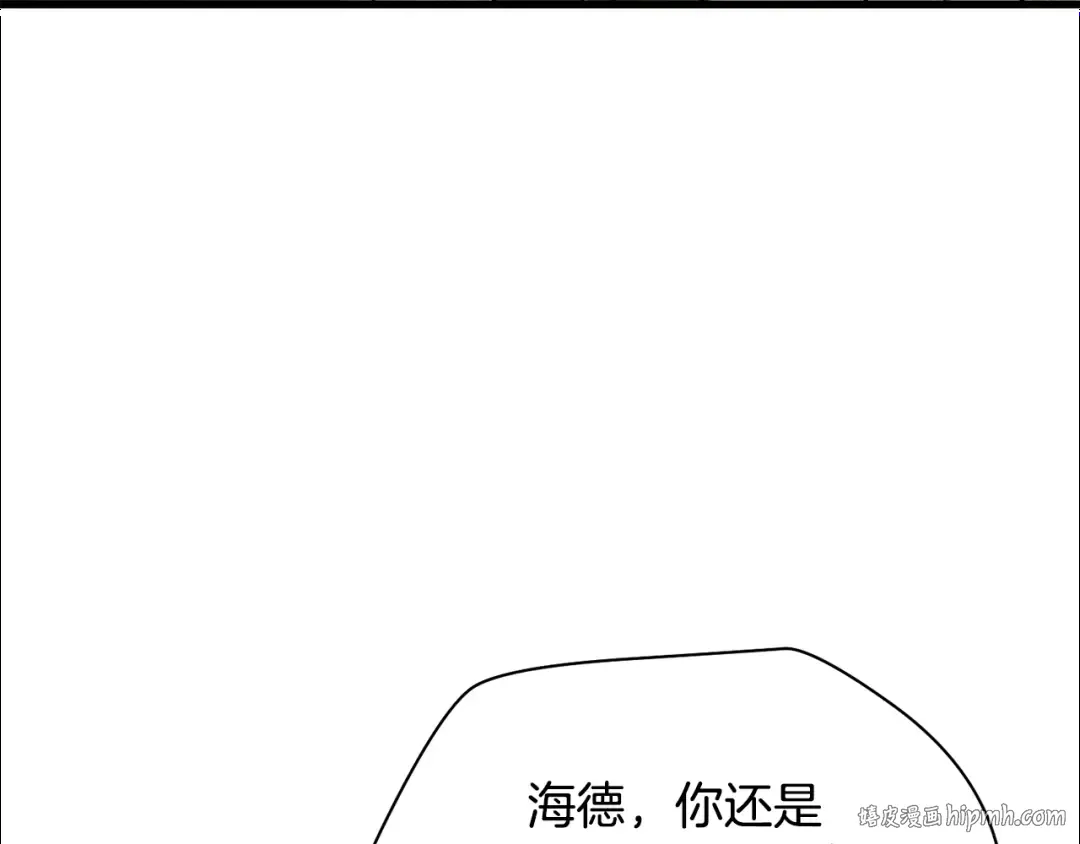第357页