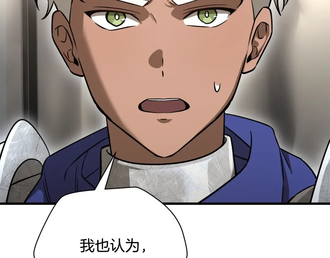 第489页