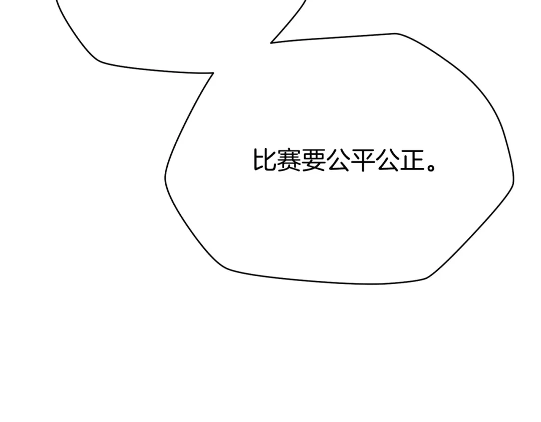 第492页