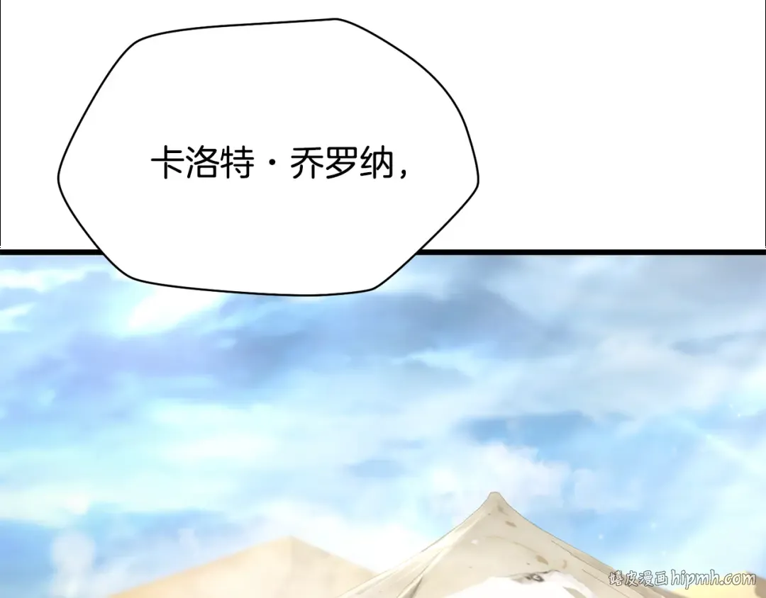 第309页