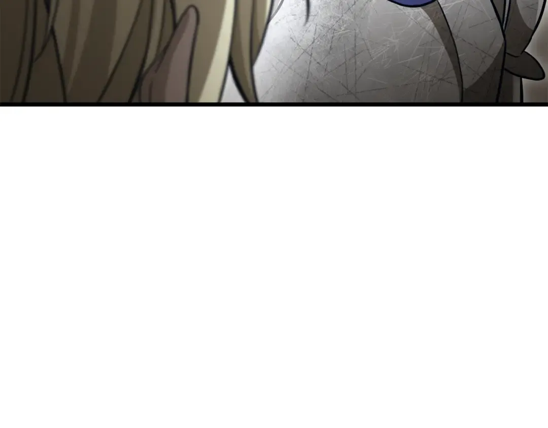 第456页