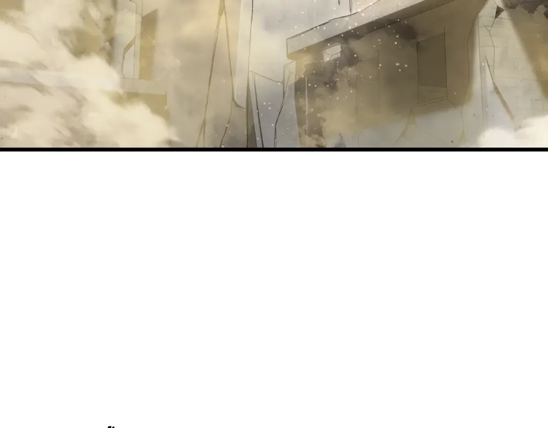 第720页