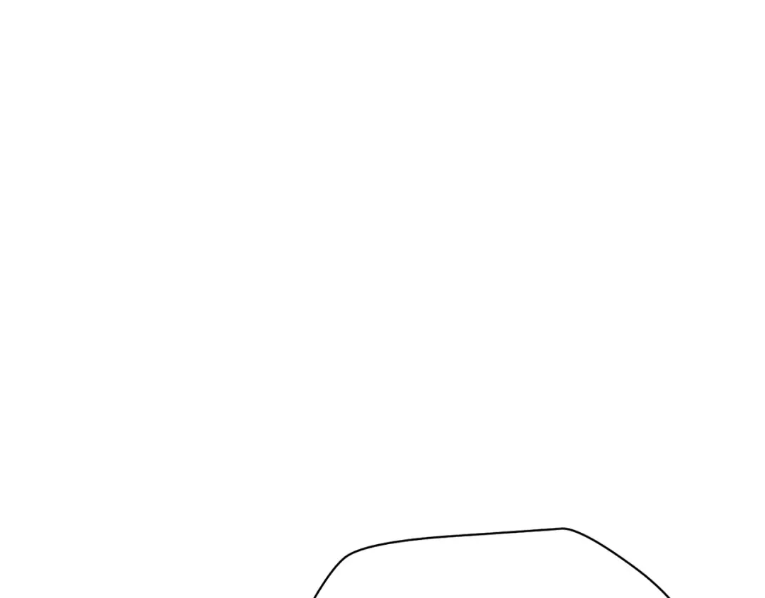 第753页