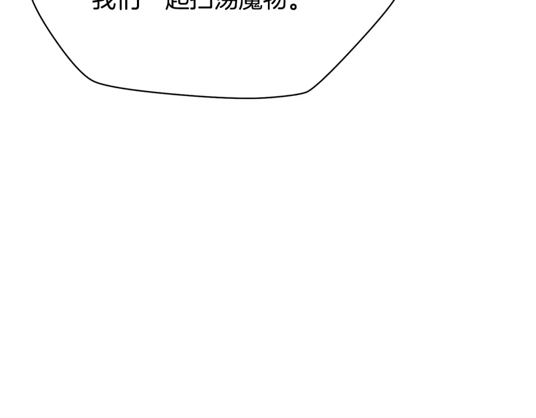 第294页