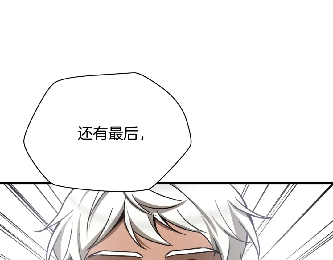 第318页