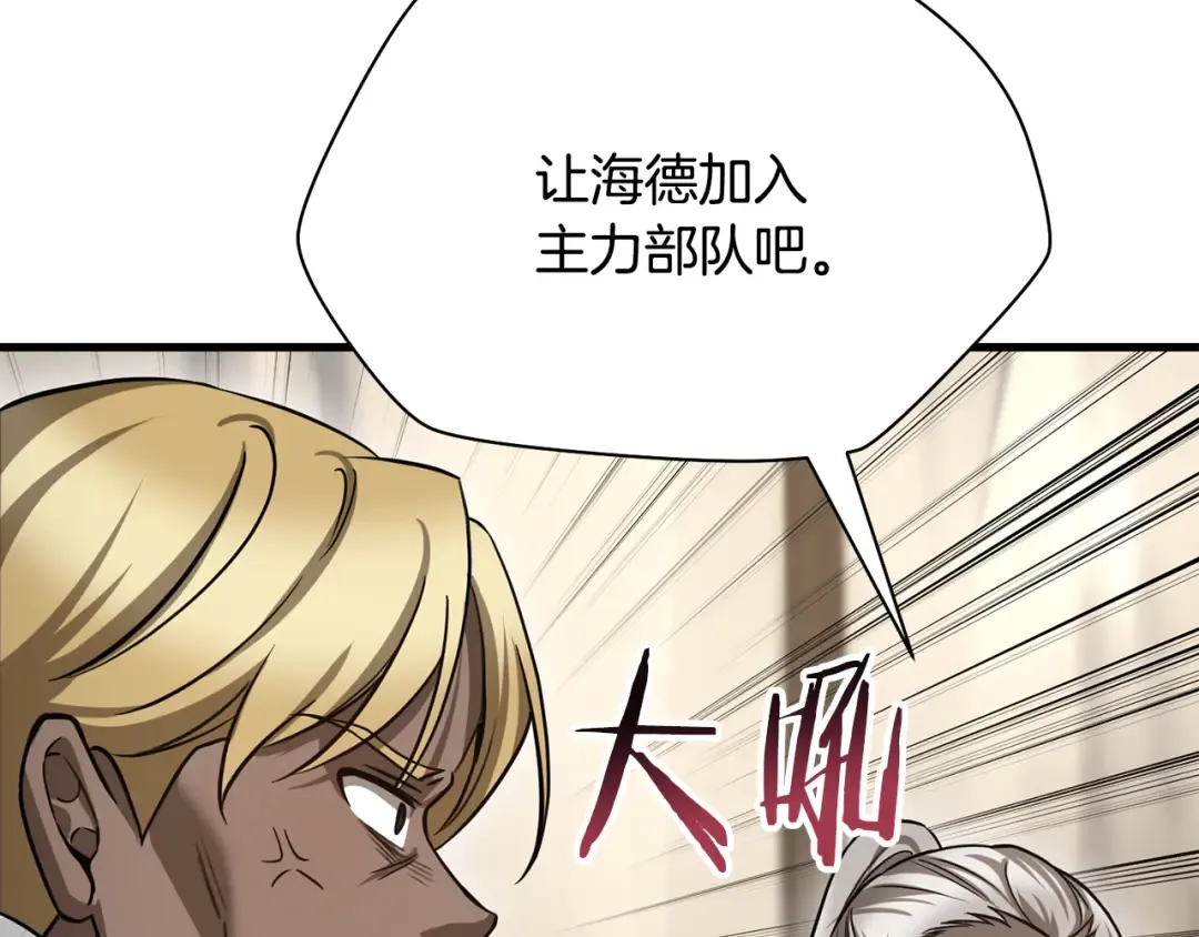 第498页