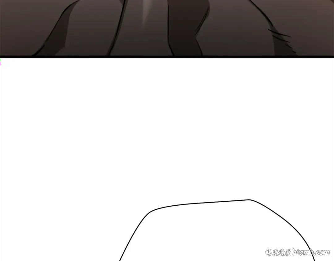 第429页