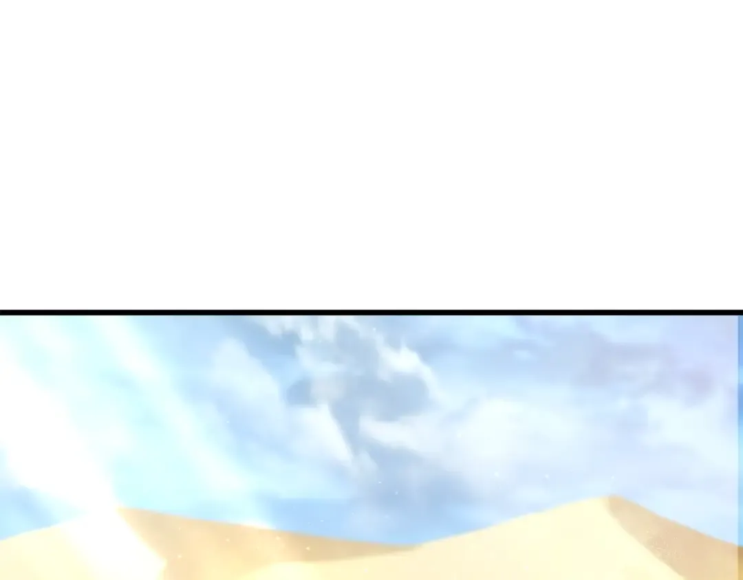 第636页
