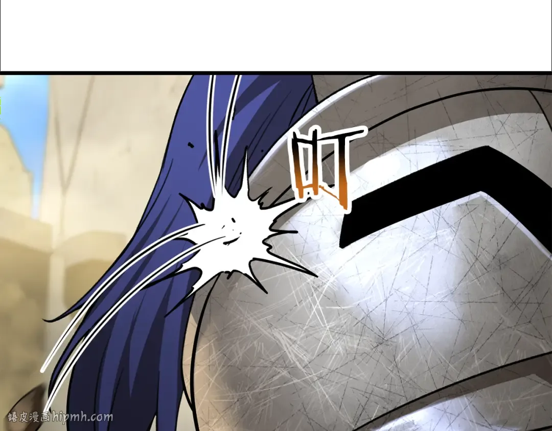 第765页