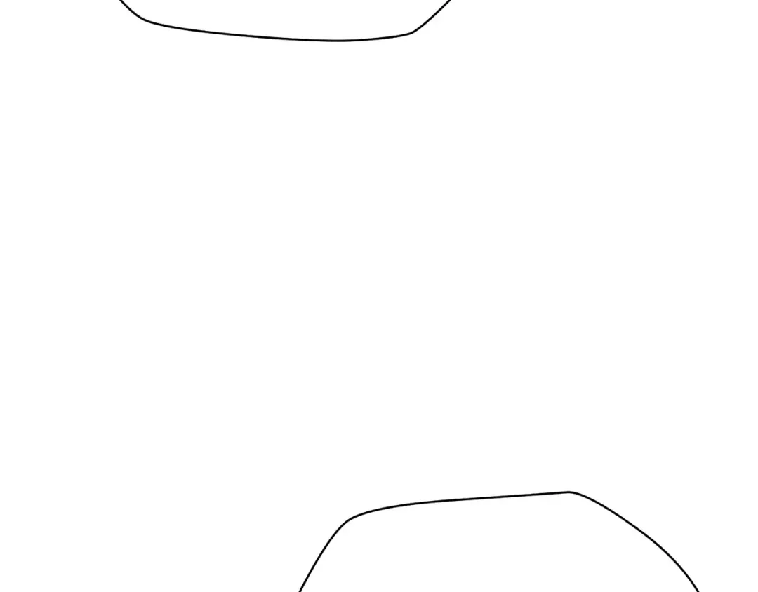第327页