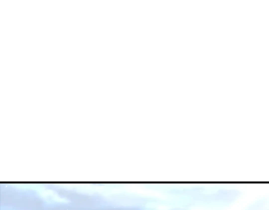 第624页