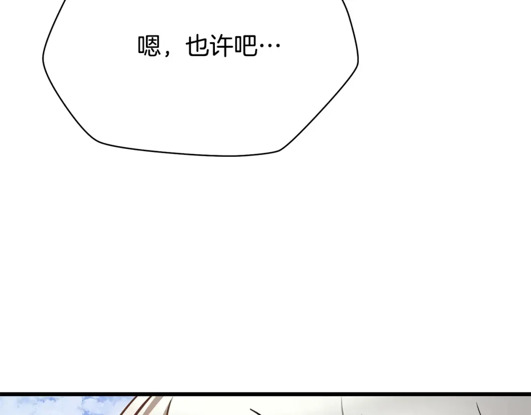 第402页