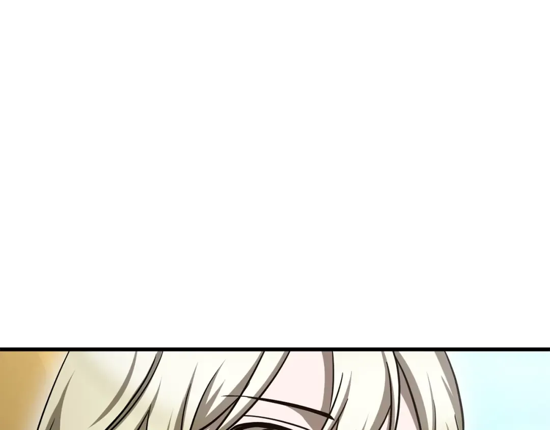第414页
