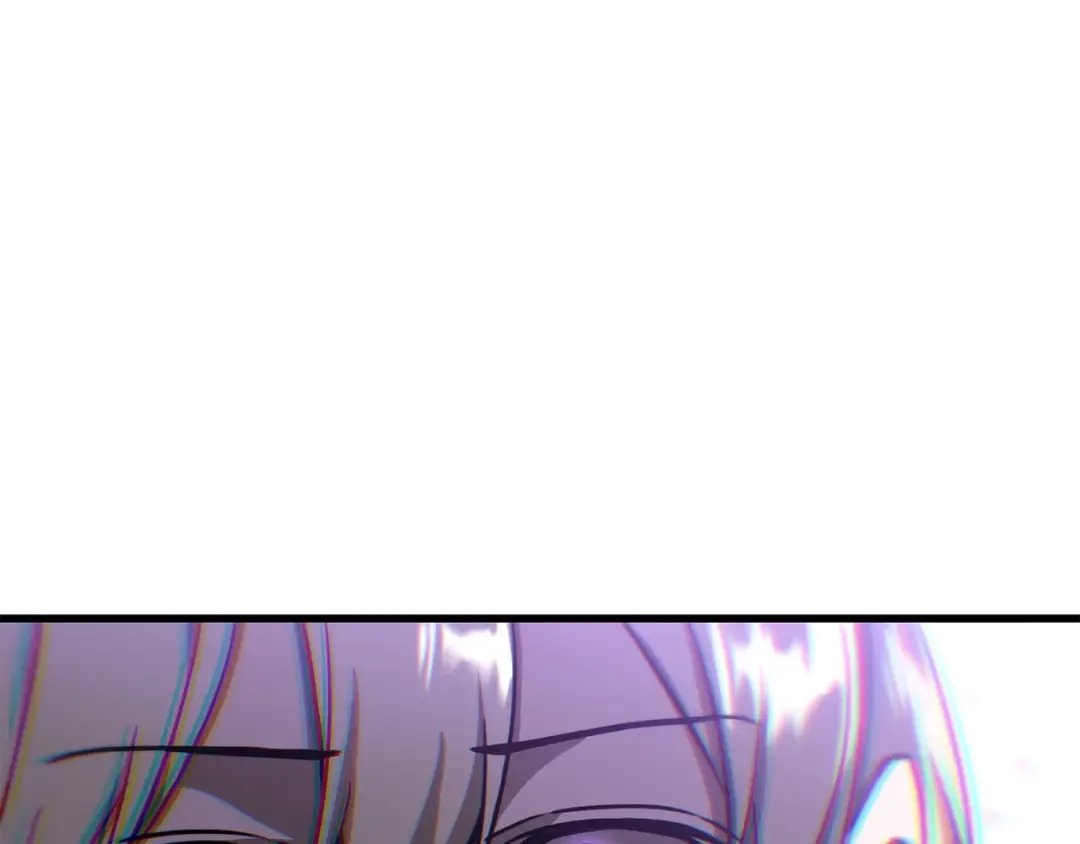 第297页