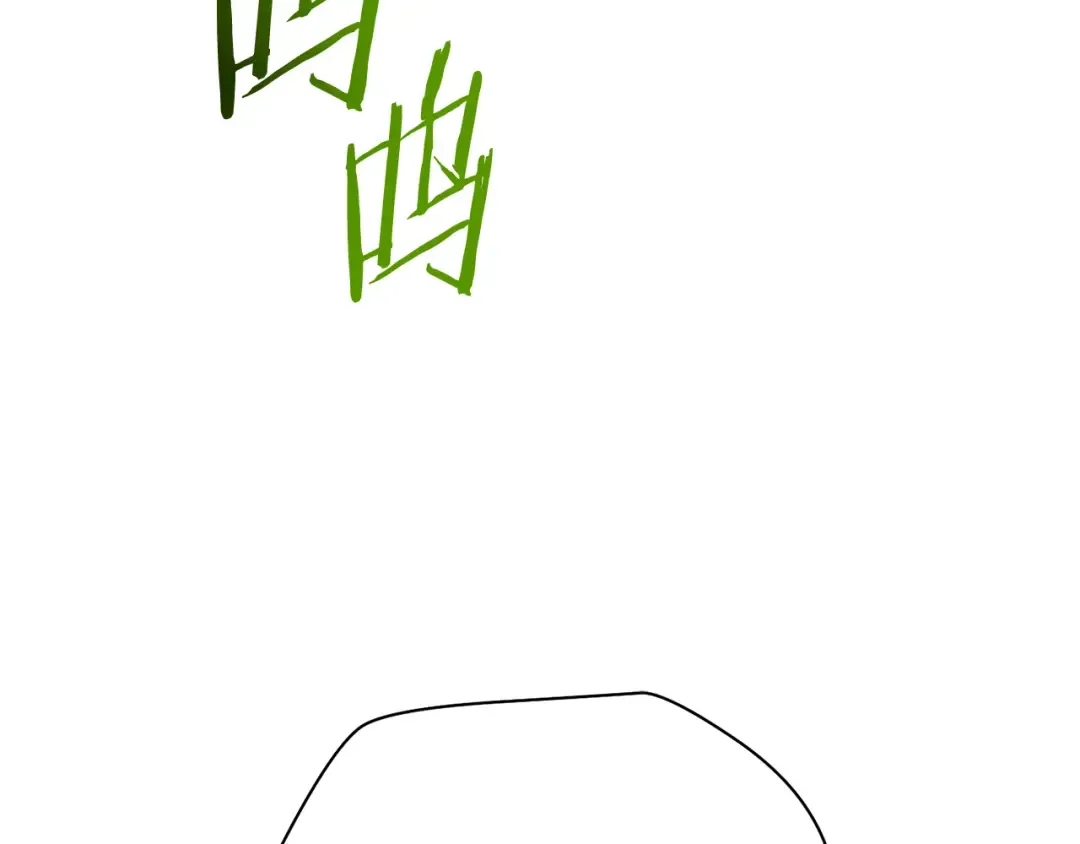 第555页