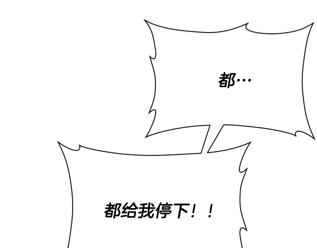 第324页