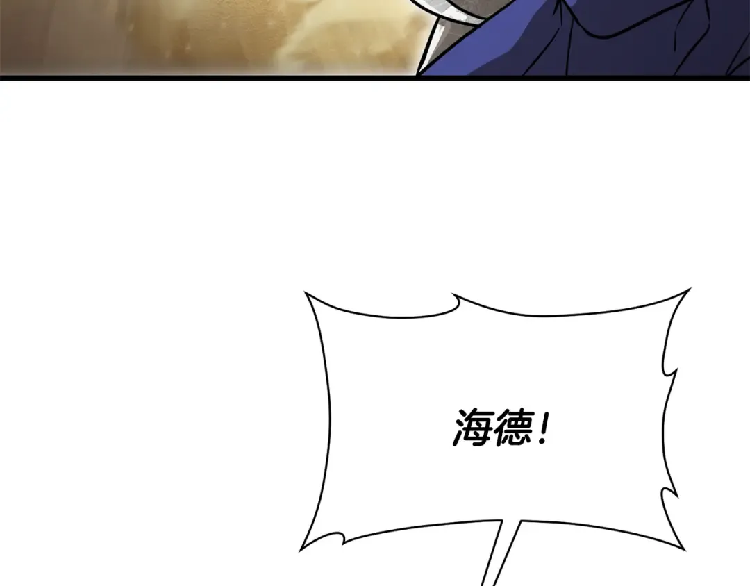 第516页