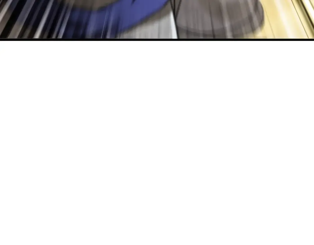 第339页