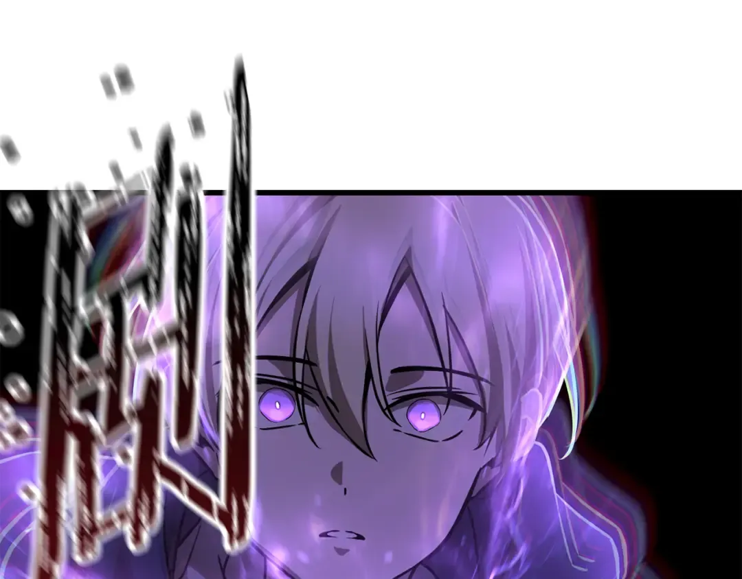 第288页