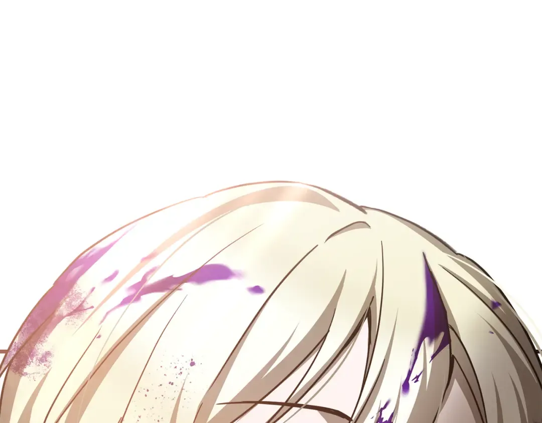 第618页