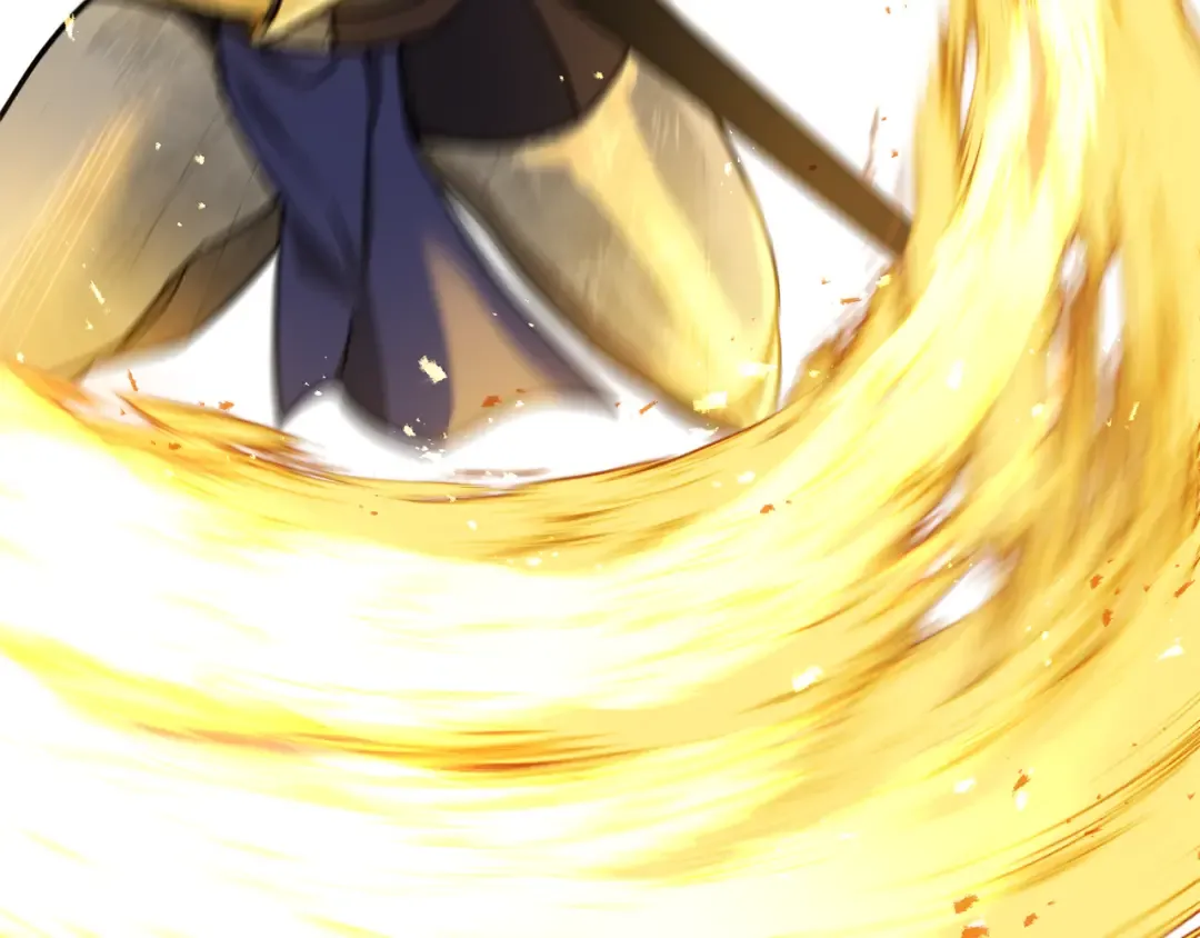 第468页